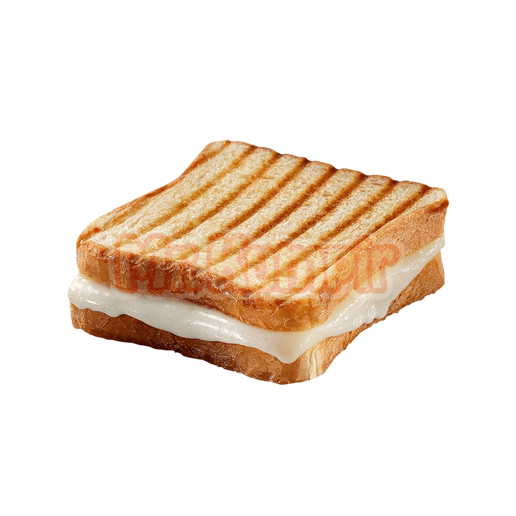 KAŞARLI TOST